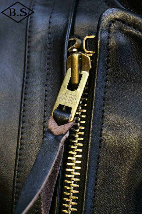 FINE_CREEK_LEATHERS / ファインクリーク＆コー FINECREEK＆CO レザー