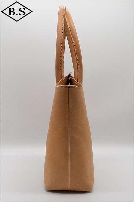 マニフォールド　バッグ 楽天市場】マニフォールド トートバック MANIFOLD TOTE BAG 馬