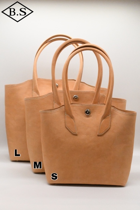 MANIFOLD / マニフォールド MANIFOLD バッグ MK-02 TOTE BAG 馬