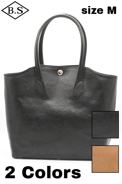 MANIFOLD / マニフォールド MANIFOLD バッグ MK-02 TOTE BAG 馬