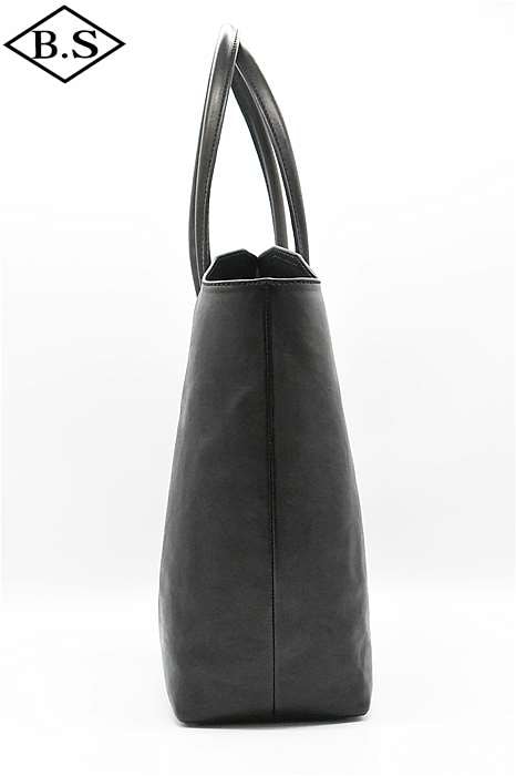 メディスンバッグ　マニフォールド MANIFOLD メディスンバッグ マニフォールド MANIFOLD