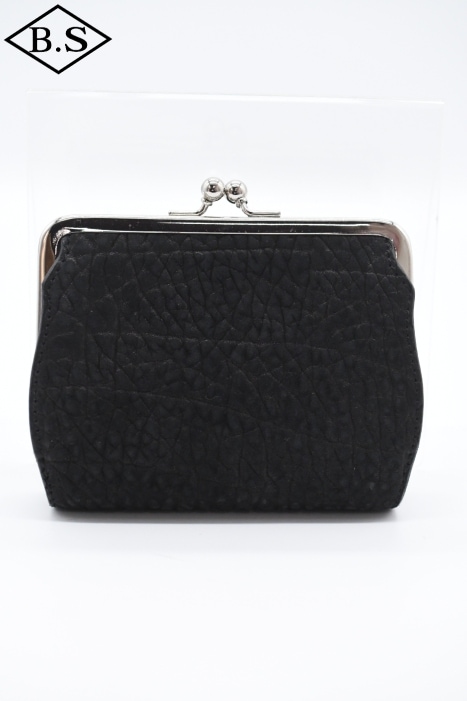 MANIFOLD / マニフォールド ウォレット MANIFOLD MW-03 GS メタル