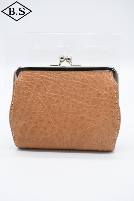 MANIFOLD / マニフォールド ウォレット MANIFOLD MW-03 GS メタル