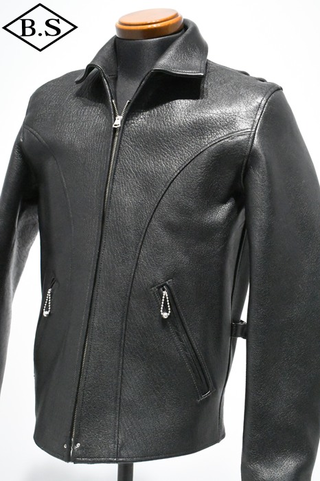 FINE_CREEK_LEATHERS / ファインクリーク＆コー FINECREEK＆CO レザー