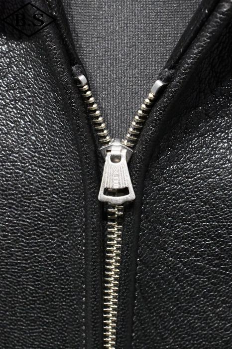 FINE_CREEK_LEATHERS / ファインクリーク＆コー FINECREEK＆CO レザー