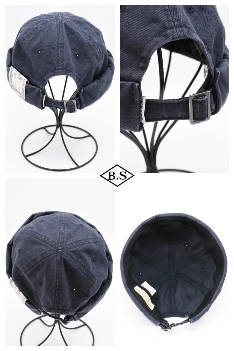 THE H.W.DOG&CO. / ザエイチダブリュードッグアンドコー THE H.W.