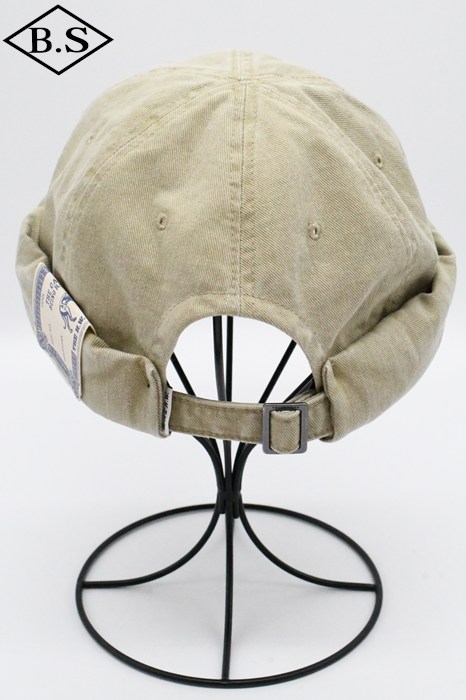 ブランド別 / ザエイチダブリュードッグアンドコー THE H.W.DOG&CO. D