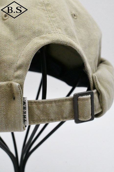 ブランド別 / ザエイチダブリュードッグアンドコー THE H.W.DOG&CO. D