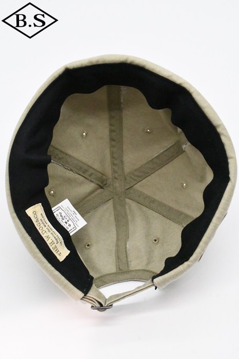 ブランド別 / ザエイチダブリュードッグアンドコー THE H.W.DOG&CO. D