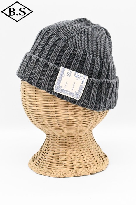 THE H.W.DOG&CO. / ザエイチダブリュードッグアンドコー THE H.W.