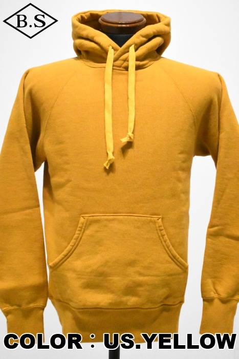 DELUXEWARE / デラックスウエア DELUXEWARE スウェット LPL-00 HOODED