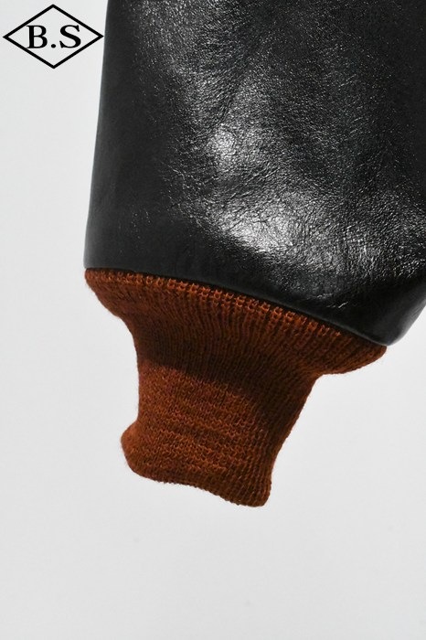 RAINBOW_COUNTRY / 【ご予約商品】別注 レインボーカントリー RAINBOW