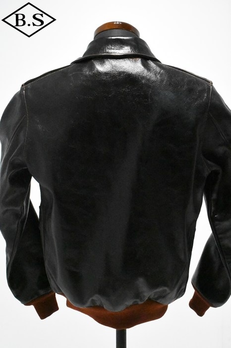 RAINBOW_COUNTRY / 【ご予約商品】別注 レインボーカントリー RAINBOW