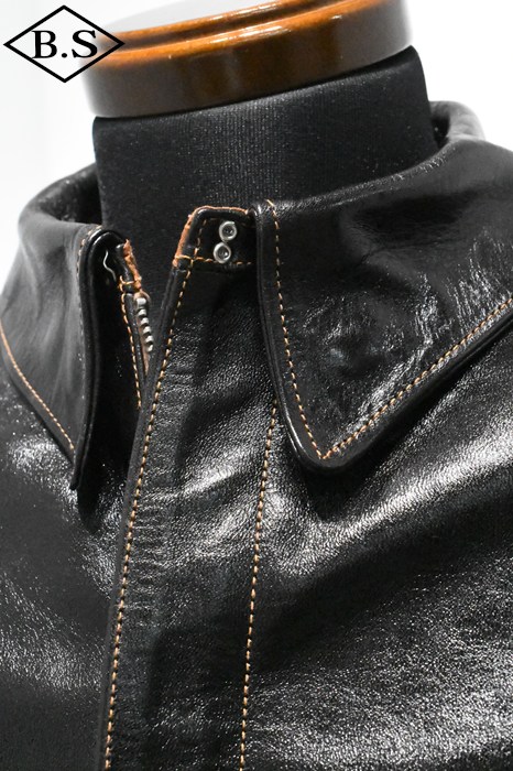 RAINBOW_COUNTRY / 【ご予約商品】別注 レインボーカントリー RAINBOW