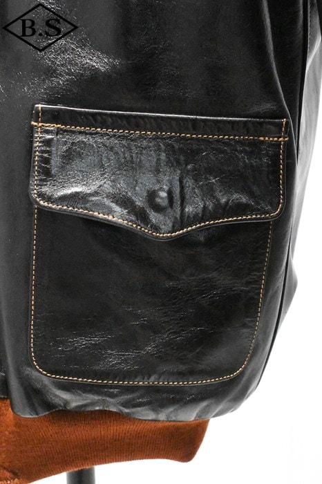 RAINBOW_COUNTRY / 【ご予約商品】別注 レインボーカントリー RAINBOW