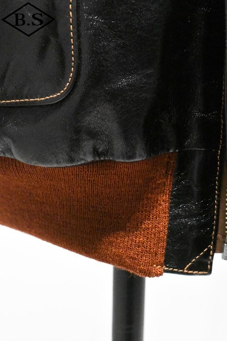 RAINBOW_COUNTRY / 【ご予約商品】別注 レインボーカントリー RAINBOW