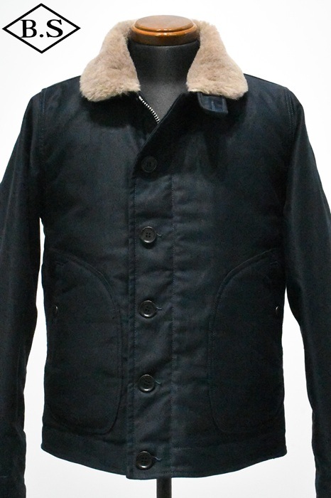 すべての商品 / アイアンハート IRON HEART アウター IHM-35 ウィップ