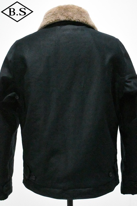 アイアンハート IRON HEART / コート すべての商品 / アイアンハート IRON HEART アウター IHM-35 ウィップ