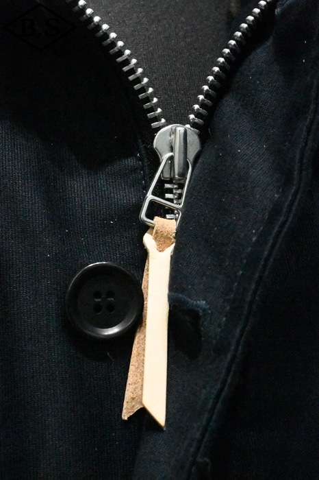 すべての商品 / アイアンハート IRON HEART アウター IHM-35 ウィップ