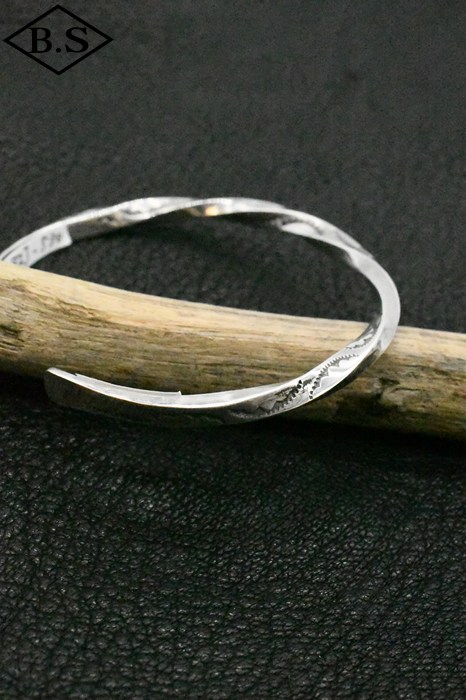 インディアンジュエリー / インディアンジュエリー INDIAN JEWELRY