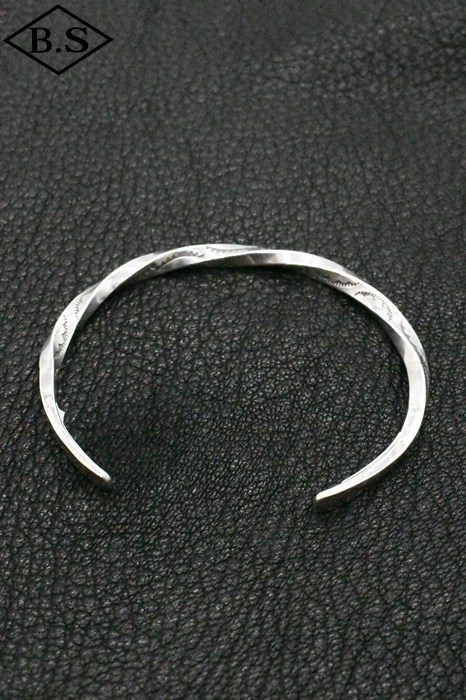 インディアンジュエリー / インディアンジュエリー INDIAN JEWELRY