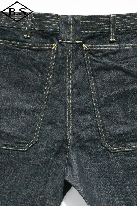 すべての商品 / ササフラス SASSAFRAS ショートパンツ SF-262362 FALL