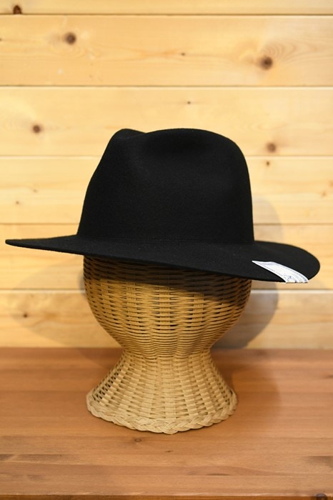 THE H.W.DOG&CO. / ザエイチダブリュードッグアンドコー THE H.W.