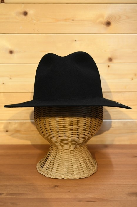 帽子 D-00634 TRAVELERS HAT THE H.W.DOG & CO. D-00634 TRAVELERS HAT – hideandseekStore