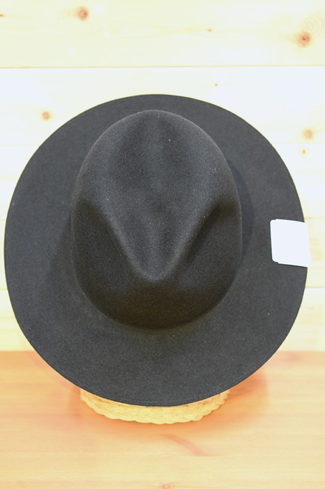 THE H.W.DOG&CO. / ザエイチダブリュードッグアンドコー THE H.W.