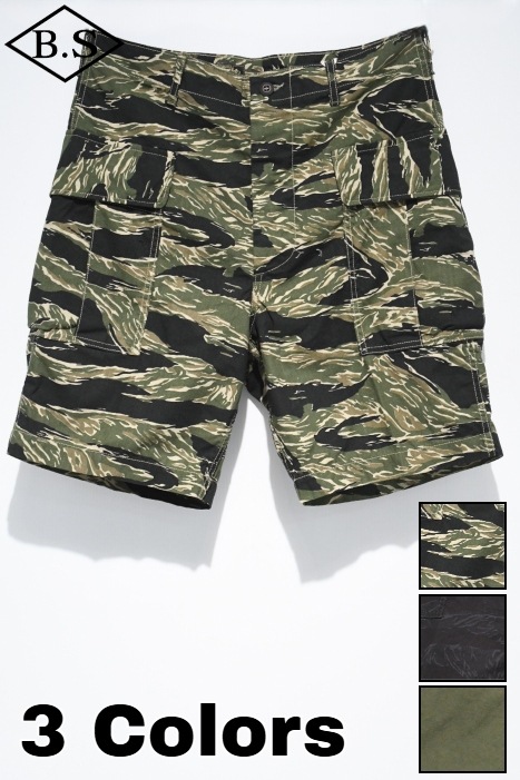 コリンボ  COLIMBO ショートパンツ ZB-0218 San Diego Harbor Pants  サンディエゴハーバーパンツ