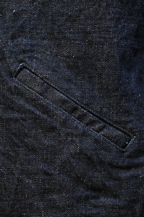 SAMURAI_Jeans / サムライジーンズ デニムジャケット SAMURAIJEANS