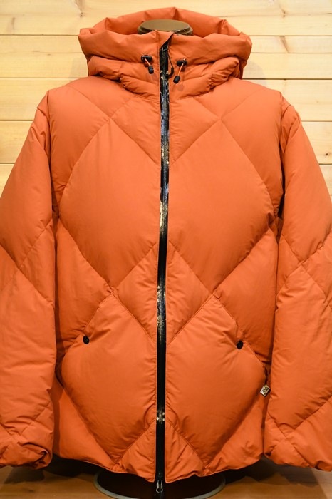 アウター / 【Sale 50% off】コムフィ アウトドア ガーメント アウター / 【Sale 50% off】コムフィ アウトドア ガーメント