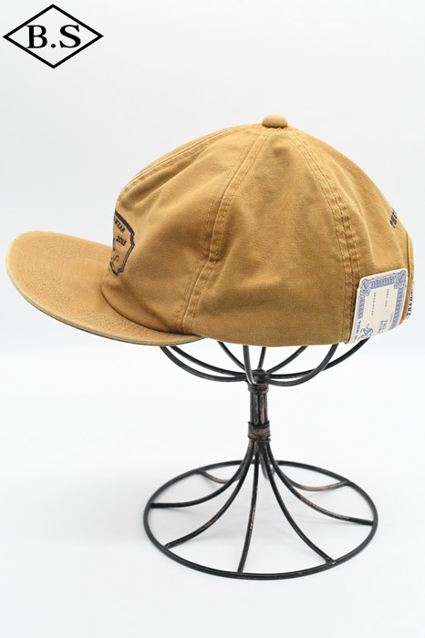 THE H.W.DOG&CO. / ザエイチダブリュードッグアンドコー THE H.W.