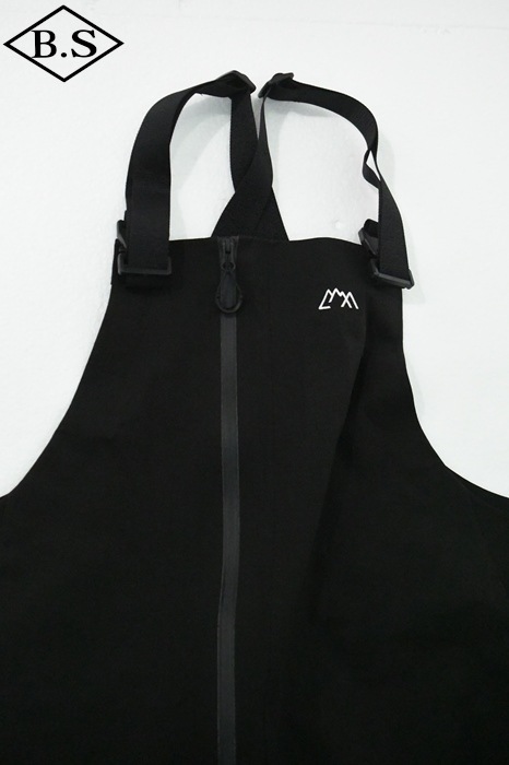 CMF OUTDOOR GARMENT PHANTOM WADER COEXIST CMF2401-P01C 公式通販