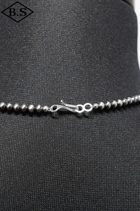 アイテム別 / インディアンジュエリー INDIAN JEWELRY 小物 ネックレス