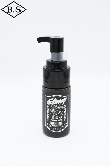 ショット schott ケア用品 7825970039 BUBBLE REMOVER