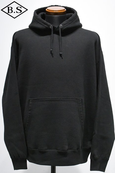 masses TAM マシス MASSES TAM | MAROON