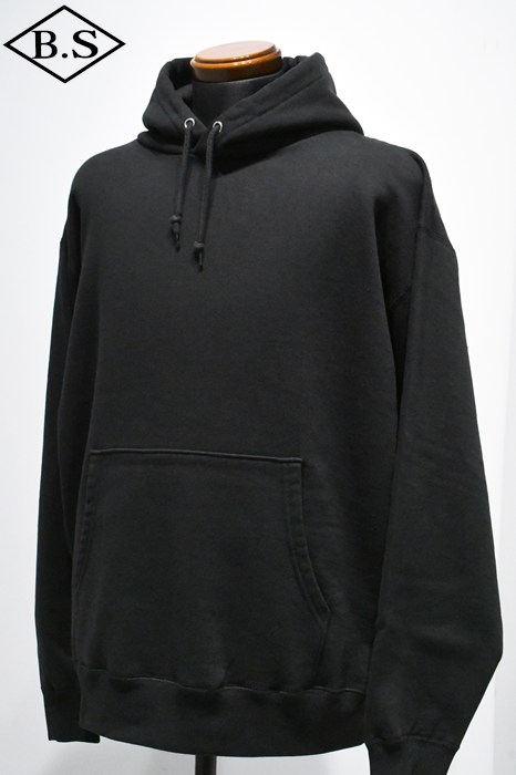 PORKCHOP ×MASSES 新品未使用　XL CATEGORY PORKCHOP×MASSES | MASSES OFFICIAL ONLI
