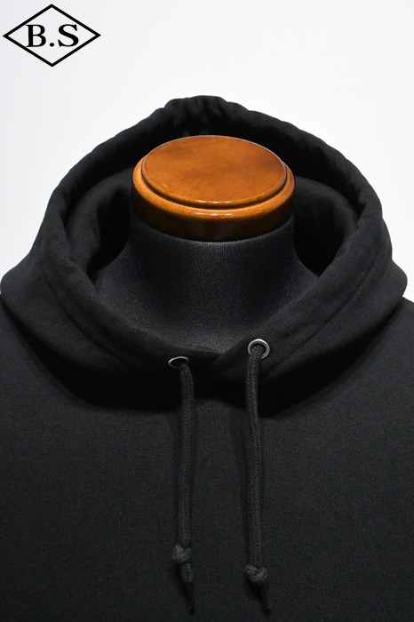 PORKCHOP ×MASSES 新品未使用　XL CATEGORY PORKCHOP×MASSES | MASSES OFFICIAL ONLI
