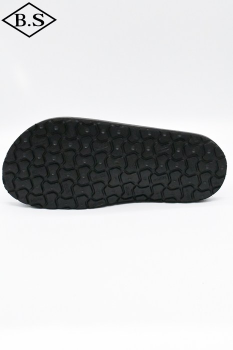 Vasco / ヴァスコ VASCO サンダル VS-100L Leather Travel Sandal