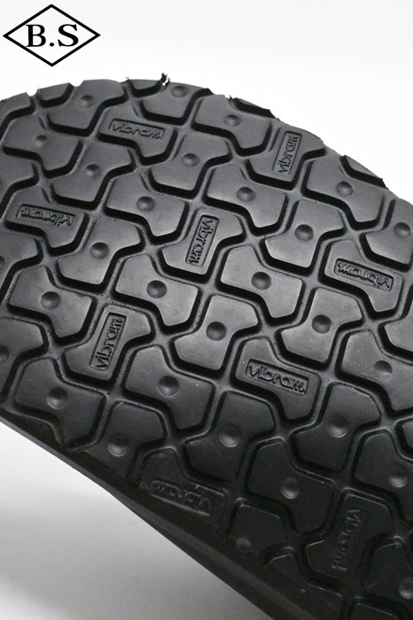 Vasco / ヴァスコ VASCO サンダル VS-100L Leather Travel Sandal