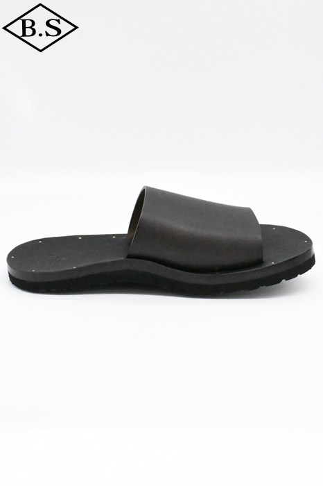 Vasco / ヴァスコ VASCO サンダル VS-100L Leather Travel Sandal