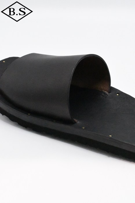 Vasco / ヴァスコ VASCO サンダル VS-100L Leather Travel Sandal