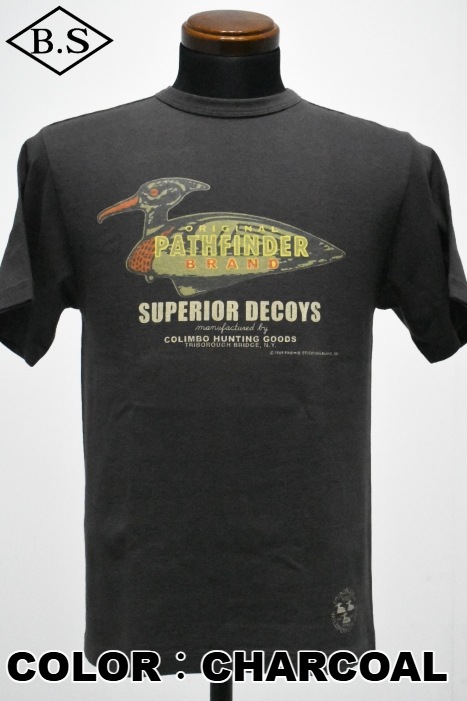 サチモス様 専用 Suchmos サチモス グッズ セット