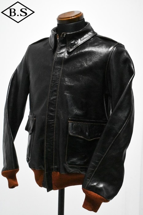 【本日限定】RAINBOW COUNTRY レザージャケット RAINBOW COUNTRY(レインボーカントリー) レザージャケット