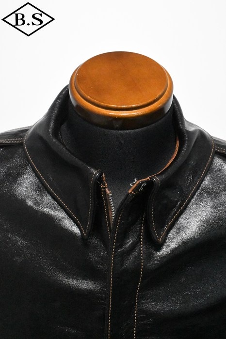 RAINBOW_COUNTRY / 【ご予約商品】別注 レインボーカントリー RAINBOW