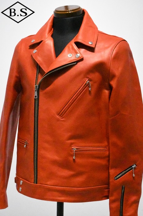 FINE_CREEK_LEATHERS / ファインクリーク＆コー FINECREEK＆CO レザー