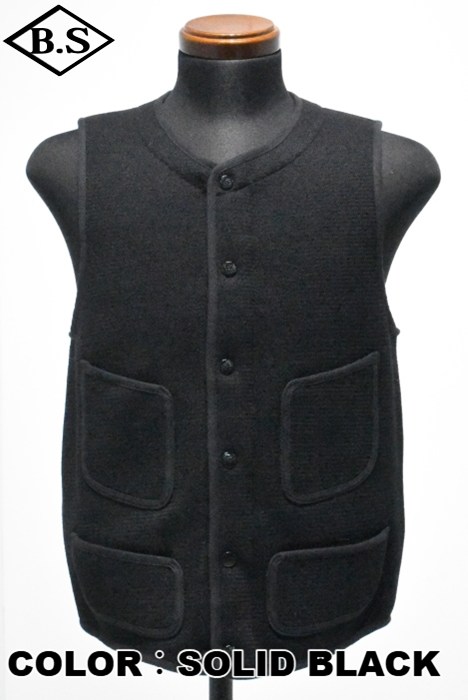 アイテム別 / ロストヒルズ LOSTHILLS ブラウンズビーチ BROWN'S BEACH