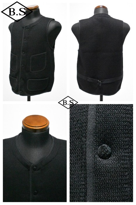 ブランド別 / ロストヒルズ LOSTHILLS ブラウンズビーチ BROWN'S BEACH