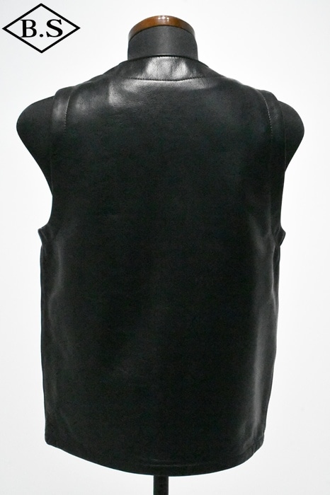 ブランド別 / トロフィークロージング TROPHY CLOTHINGC ベスト TRL-07